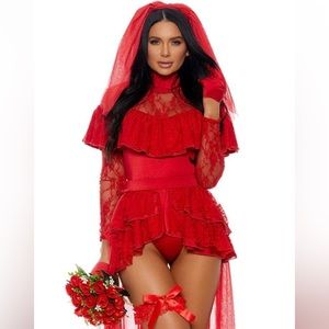 Lydia Deetz Halloween Costume! 🖤🪲🥤